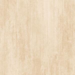 Arte Washed Linen Wallpaper