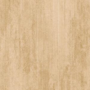 Arte Washed Linen Wallpaper