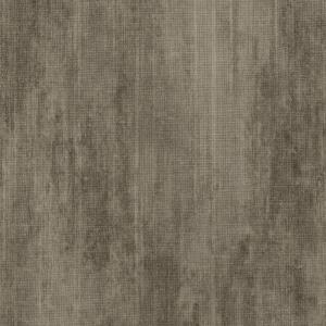Arte Washed Linen Wallpaper