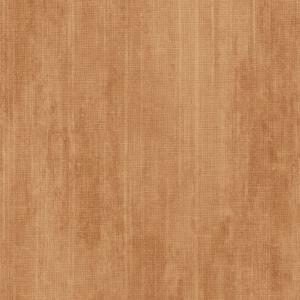 Arte Washed Linen Wallpaper