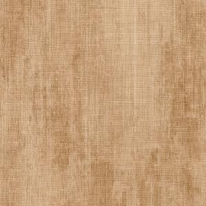 Arte Washed Linen Wallpaper