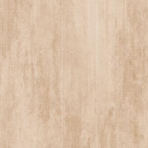Arte Washed Linen Wallpaper