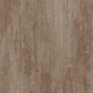 Arte Washed Linen Wallpaper