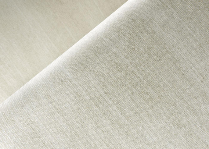 Arte Washed Linen Wallpaper