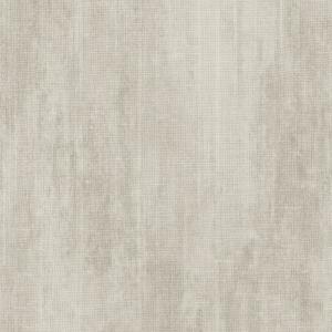 Arte Washed Linen Wallpaper