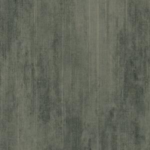 Arte Washed Linen Wallpaper