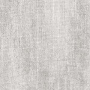Arte Washed Linen Wallpaper