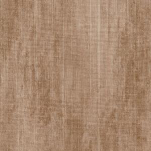 Arte Washed Linen Wallpaper