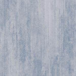 Arte Washed Linen Wallpaper