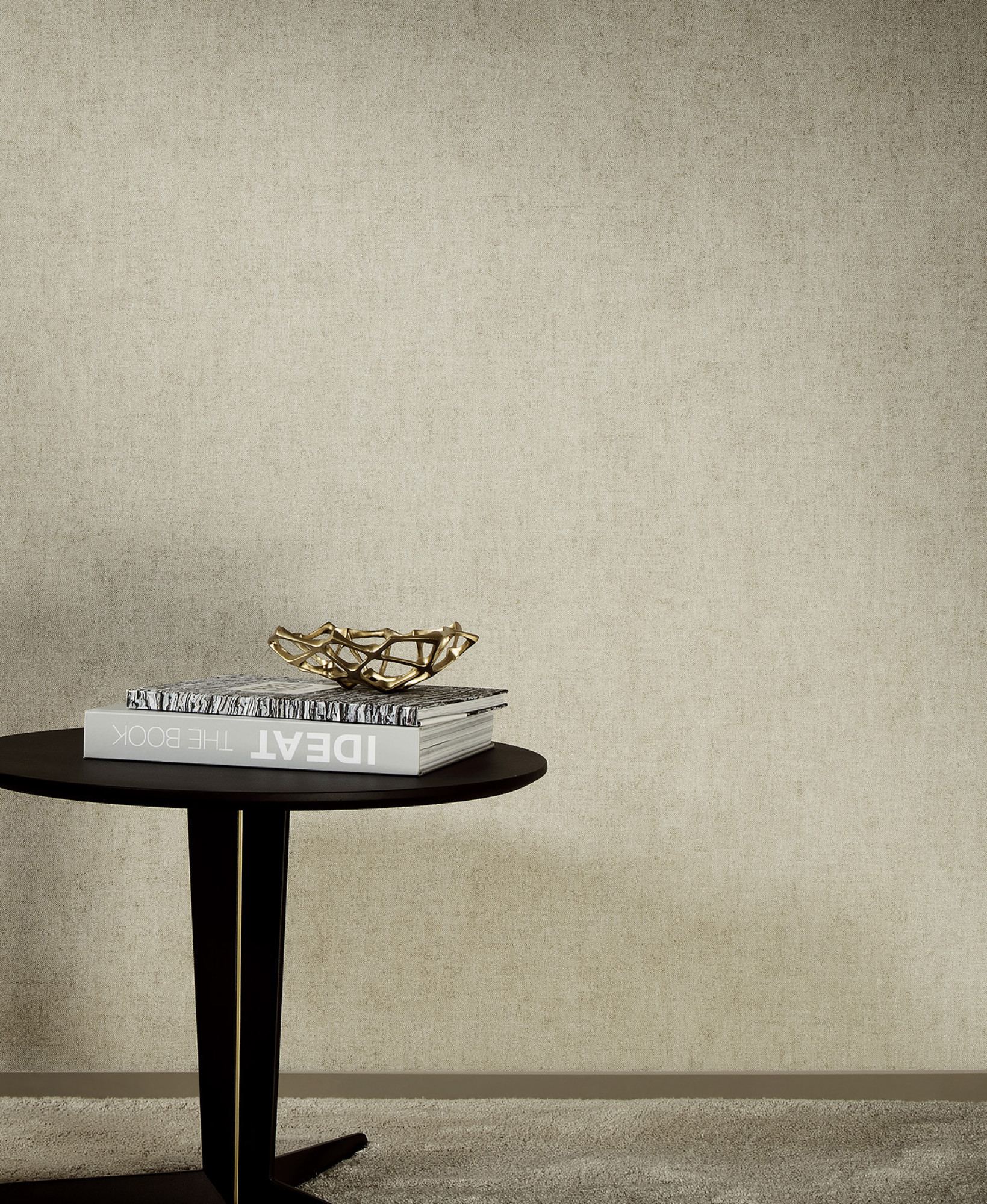 Arte Granville Wallpaper
