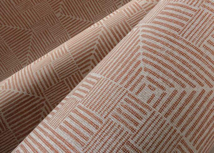 Arte Macrame Wallpaper