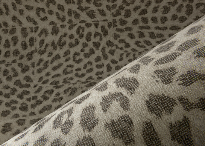 Arte Pelage Wallpaper