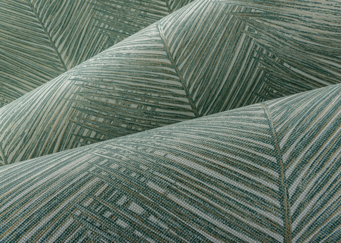 Arte Talamanca Wallpaper