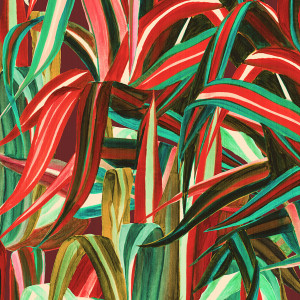 Arte Java Wallpaper
