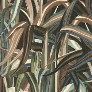 Arte Java Wallpaper
