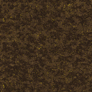 Arte Bearded Leopard Wallpaper