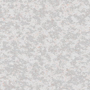 Arte Bearded Leopard Wallpaper