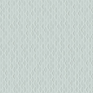 Arte Flying Coral Fish Wallpaper