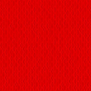 Arte Flying Coral Fish Wallpaper