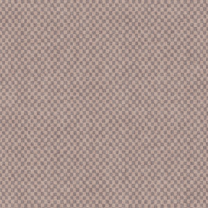 Arte Damier Wallpaper