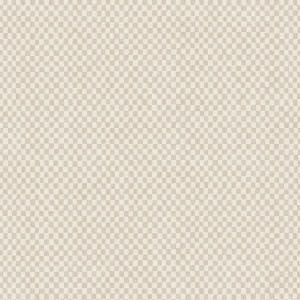 Arte Damier Wallpaper