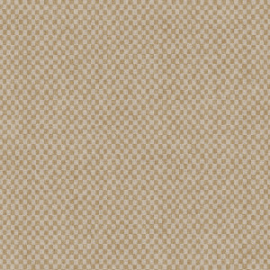 Arte Damier Wallpaper
