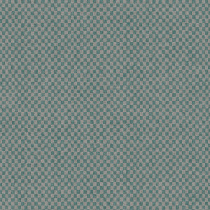Arte Damier Wallpaper
