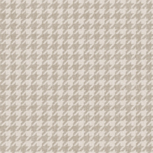 Arte Pied-de-poule Wallpaper