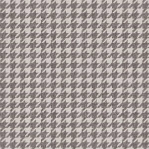 Arte Pied-de-poule Wallpaper