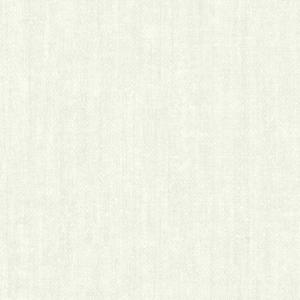Arte Terre de Lin Wallpaper