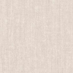Arte Terre de Lin Wallpaper