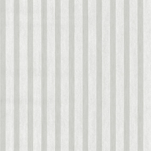 Arte Petite Stripe Wallpaper