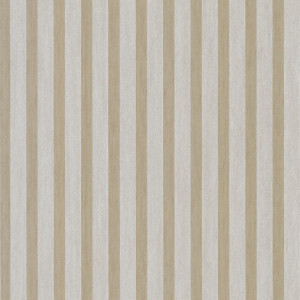 Arte Petite Stripe Wallpaper