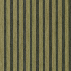 Arte Petite Stripe Wallpaper