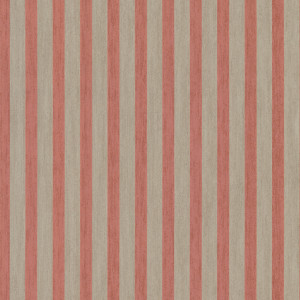 Arte Petite Stripe Wallpaper