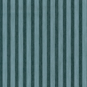 Arte Petite Stripe Wallpaper