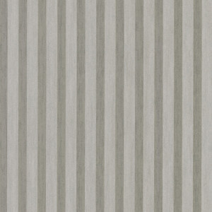 Arte Petite Stripe Wallpaper