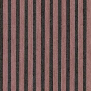 Arte Petite Stripe Wallpaper