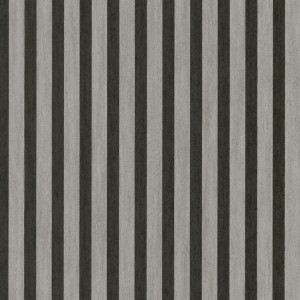Arte Petite Stripe Wallpaper