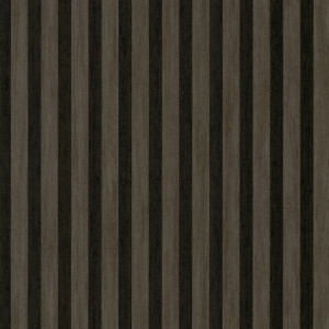 Arte Petite Stripe Wallpaper