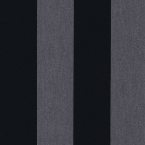 Arte Velvet Wallpaper