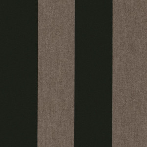 Arte Velvet Wallpaper