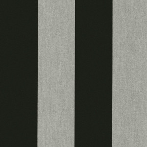 Arte Velvet Wallpaper