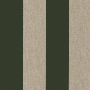 Arte Velvet Wallpaper
