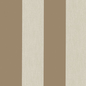 Arte Velvet Wallpaper