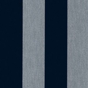 Arte Velvet Wallpaper