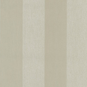 Arte Velvet Wallpaper