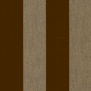 Arte Velvet Wallpaper