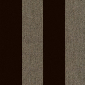 Arte Velvet Wallpaper