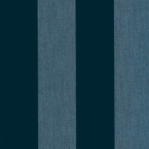 Arte Velvet Wallpaper